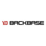backbase.jpg