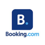 booking-com.jpg