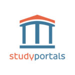 studyportals.jpg